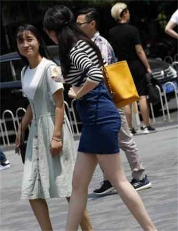残王御宠特工医妃
