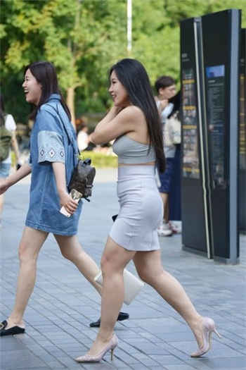 葫芦娃小金刚礼包码小y