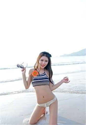 浮力影院wy8com