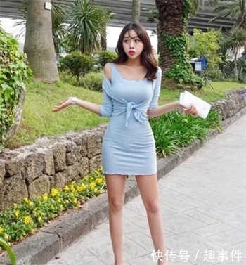 台湾果冻传媒玛丽莲电影