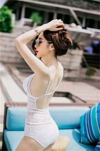 萨姆依全彩本子h仙人掌
