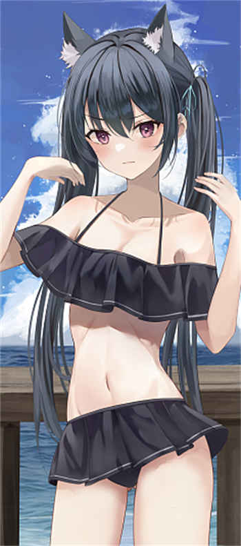 初三学生与妈妈发生矛盾