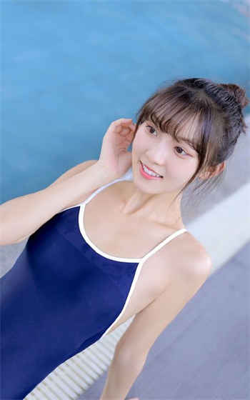 元宵节活动主题名称
