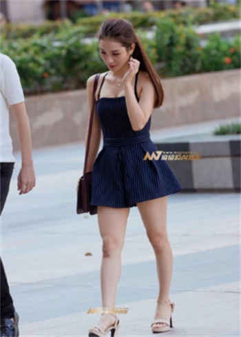51茶妹儿二维码