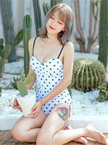 何梦蓉的屈辱