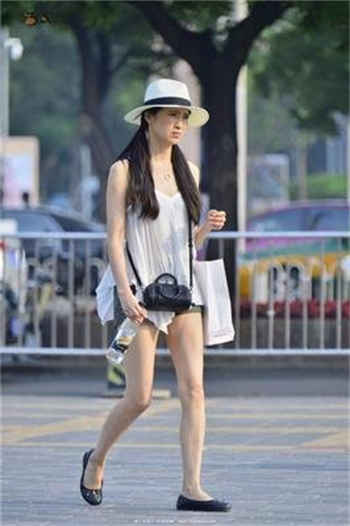 有在唤唤上约过的吗