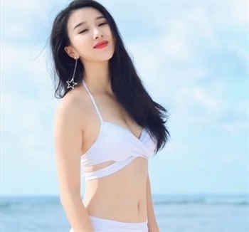 7080电影网手机在线看