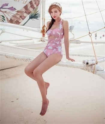 狠狠影院老司机大香蕉