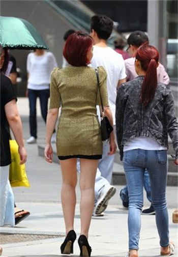 常小辉微博