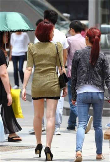 小甜豆稚予网盘