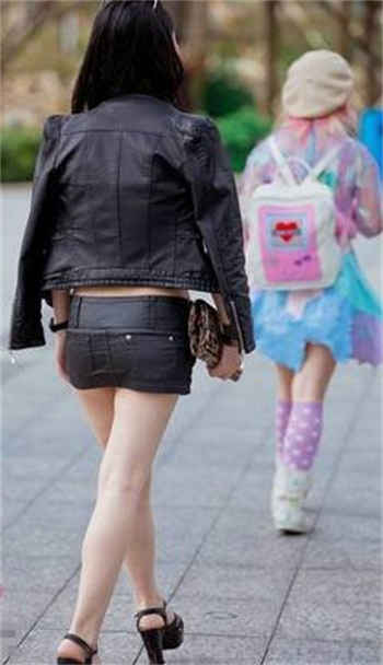 主人的贱狗狗知道错了