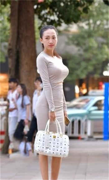 小受含着攻一晚上