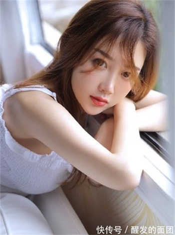 张小凡恶斗诛仙八女全txt