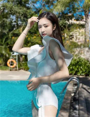 我的爱情公寓女友一菲肖尧