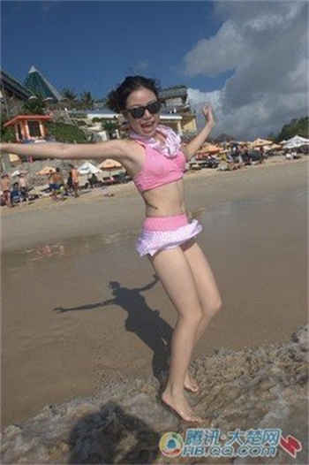 芒果酱全套