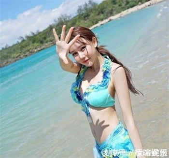 极品芝麻官免费挂机辅助