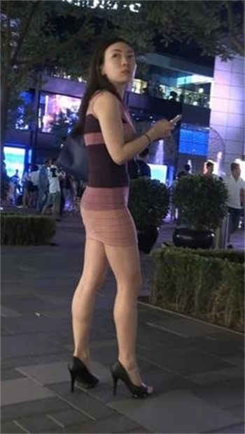 柚子猫原神甘雨百度网盘