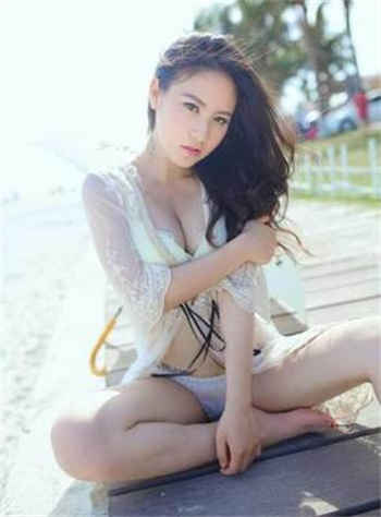 搜狗极速版视频缓存到相册
