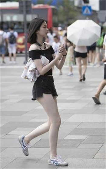霍斯爵沈与溪八分糖