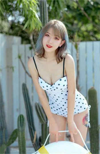 老板与员工的妻子换天