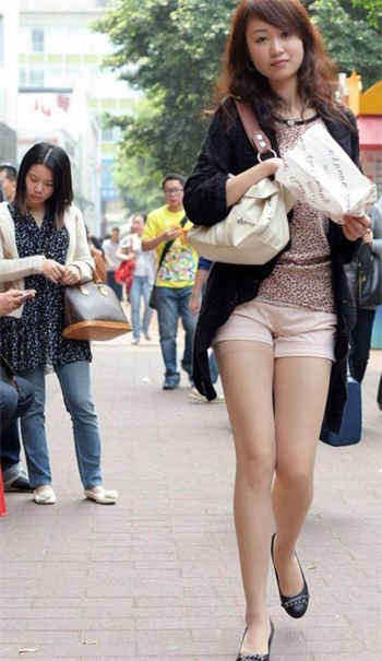夜少宠妻如命星然悠悠
