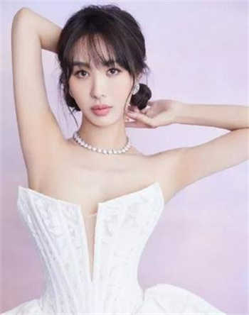 抖音赵梓婷吃瓜视频在哪看