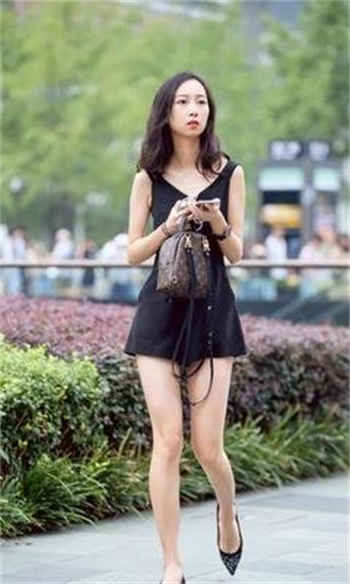 抖音瓜资源网站