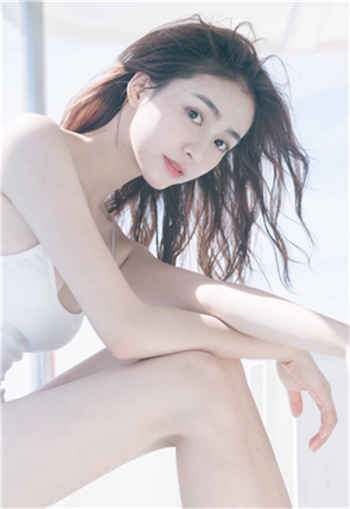 md破解版
