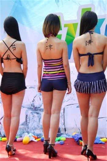 左手黄app下载无限看