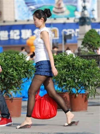 sw335女主演