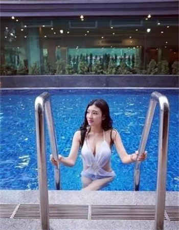 达酷电影网动漫网址