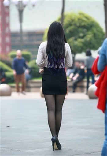 卖房子的女人电视剧