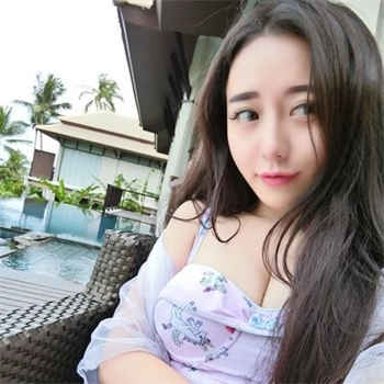 澜和蔡文姬的车贴