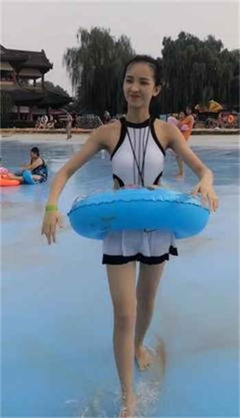 和对象一起洗澡会有反应吗