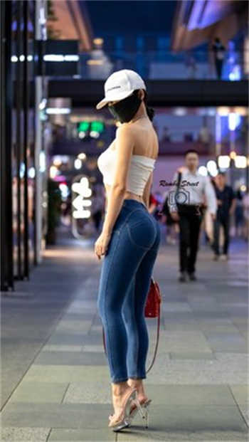 冥婚契约阴夫惹上身