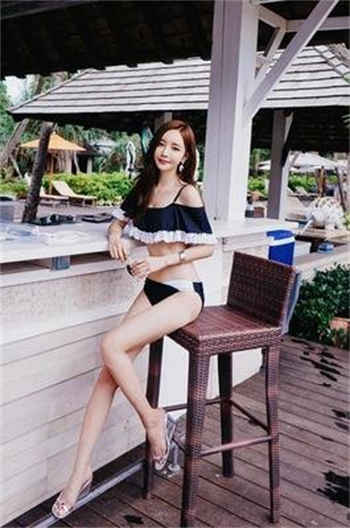 上海曹路那里有站衔女