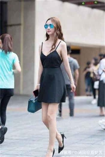 男主是鬼的冥婚小说