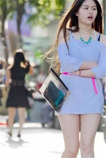 一挺而入txt百度云