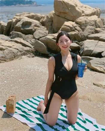 强迫臣伏西无最