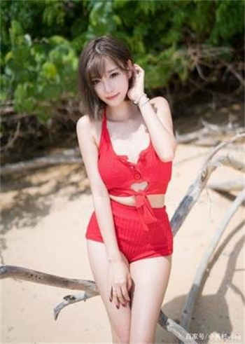 少女机械师资源