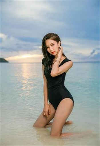 微信加人打招呼用语