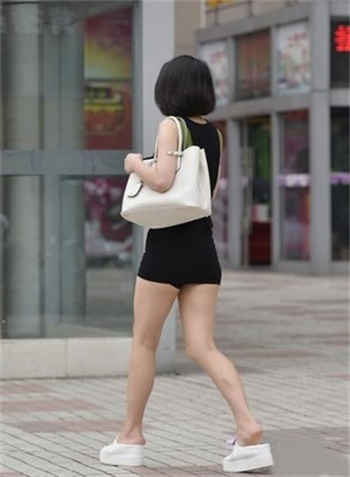 大美女光的身子