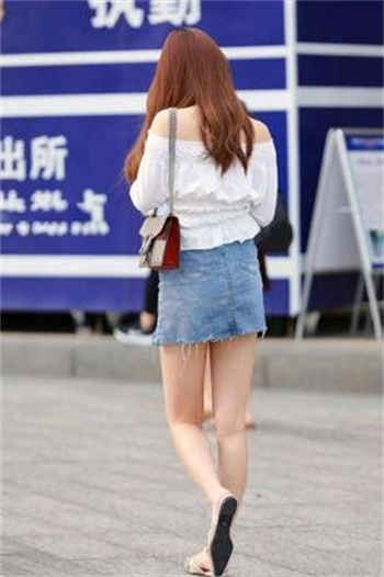 重生之我是坏媳妇