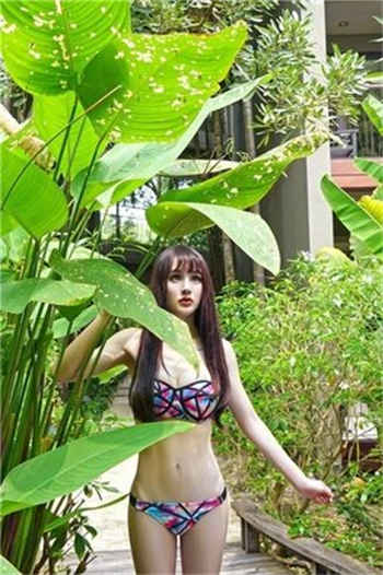 撒旦黑帝独宠逃妻