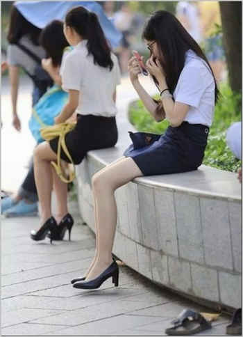 学业有成的祝福语