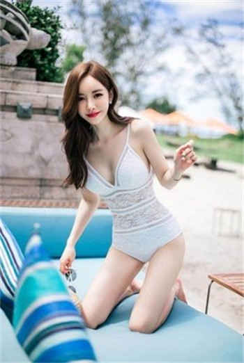 女辅警艳门事件