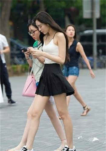 清理僵尸粉的话句子