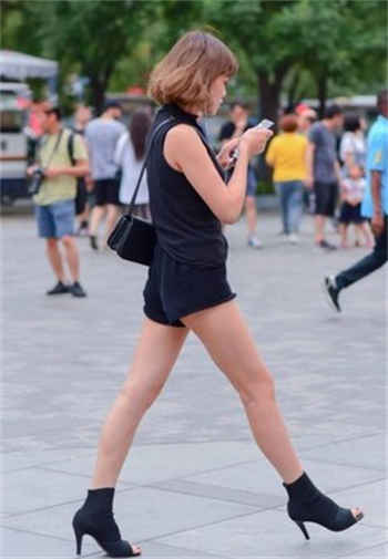 形容老照片的唯美句子
