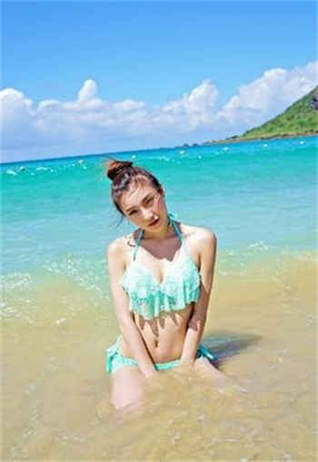 黑龙江妇女聊天记录
