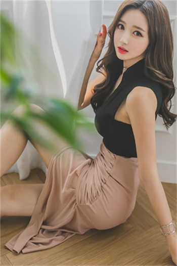 9777tv杏仁